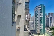 Apartamento à venda com 3 quartos, 133 m² em Boa Viagem - Recife/PE