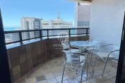 Apartamento à venda com 4 quartos, 160 m² em Boa Viagem - Recife/PE