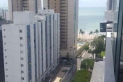 Apartamento à venda Duplex com 4 quartos, 276 m² em Boa Viagem - Recife/PE