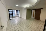 Apartamento à venda com 03 quartos, 90,01 m² em Boa Viagem - Recife/PE