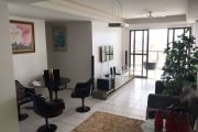 Apartamento com 3 quartos à venda, 85 m² por R$ 440.000 - Centro - Jaboatão dos Guararapes/PE