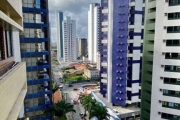 Apartamento à venda com 4 quartos, 135 m² em Boa Viagem - Recife/PE