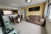 Apartamento à venda, 74 m² por R$ 460.000,00 - Boa Viagem - Recife/PE