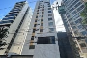 Apartamento Triplex com 4 dormitórios à venda, 261 m² por R$ 950.000,00 - Boa Viagem - Recife/PE