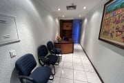 Sala à venda, 62 m² por R$ 350.000,00 - Espinheiro - Recife/PE