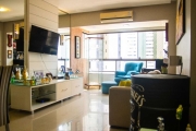 Apartamento à venda com 3 quartos, 93 m² em Boa Viagem - Recife/PE