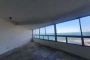 Apartamento à venda com 3 quartos, 160 m² em Piedade - Jaboatão dos Guararapes/PE