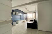 Apartamento à venda com 3 quartos, 79 m²  em Boa Viagem - Recife/PE