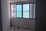 Apartamento à venda a beira mar com 3 quartos, 148 m²  em- Boa Viagem - Recife/PE