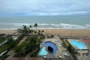 Flat à venda com 1 quarto, 48 m²  em Piedade - Jaboatão dos Guararapes/PE