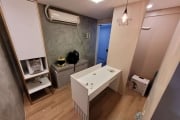 Sala à venda, 26 m² por R$ 170.000,00 - Boa Viagem - Recife/PE