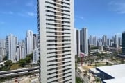 Apartamento à venda com 2 quartos, 132 m² em Boa Viagem - Recife/PE