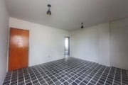 Apartamento com 2 quartos, 68 m²  em Boa Viagem - Recife/PE