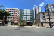 Apartamento à venda com 3 quartos, 90 m² em Boa Viagem - Recife/PE