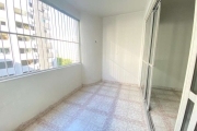 Apartamento à venda com 3 quartos, 142 m² em Boa Viagem - Recife/PE