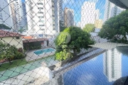 Apartamento à venda  com três (03) quartos,  uma (01) vaga em Boa Viagem, Recife-PE.