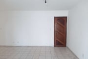 Apartamento à venda com 02 quartos + 01 reversível, 91 m² em Boa Viagem, Recife-PE. Ed. Ilha de Guadeloupe