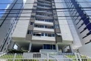 Apartamento Duplex com 4 dormitórios à venda, 174 m² por R$ 780.000,00 - Graças - Recife/PE