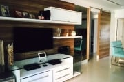 Apartamento à venda com 3 quartos, 88 m² na Madalena - Recife/PE