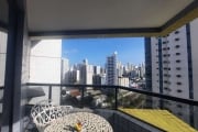 Apartamento à venda com 2 quartos, 65 m² em Boa Viagem - Recife/PE