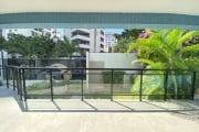 Apartamento à venda com 2 quartos, 72 m² em Boa Viagem - Recife/PE