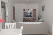 Apartamento à venda com 2 quartos, 58 m² em Boa Viagem - Recife/PE