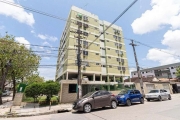 Apartamento com 03 quartos à venda, 77,24 m² por R$ 270.000 - Iputinga - Recife/PE.