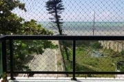 Apartamento à venda com 3 quartos, 98 m² em Piedade - Jaboatão dos Guararapes/PE