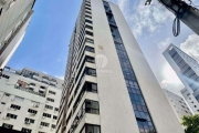 Apartamento Residencial à venda, Boa Viagem, Recife - AP1123.