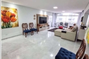 Apartamento à venda, 154 m² por R$ 1.200.000,00 - Boa Viagem - Recife/PE