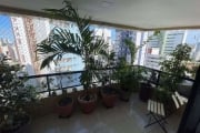 Apartamento à venda com 4 quartos, 135 m² em Boa Viagem - Recife/PE