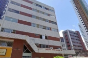 Empresarial Benoni Menelau