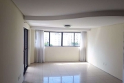 Apartamento à venda com 3 quartos, 126 m²  em Boa Viagem - Recife/PE