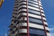 Apartamento à venda com 3 quartos, 126 m²  em Boa Viagem - Recife/PE