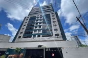 Apartamento à venda com 2 quartos, 50 m² por R$ 450.000 - Pina - Recife/PE