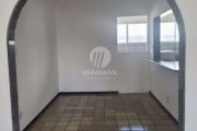 Apartamento à venda com 2 quartos, 96 m² por em Casa Caiada - Olinda/PE