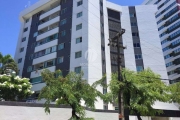 Apartamento à venda com 3 quartos, 92 m² em Boa Viagem - Recife/PE