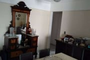 Apartamento à venda com 3 quartos, 95 m² em Boa Viagem - Recife/PE