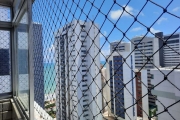 Apartamento Residencial à venda, Boa Viagem, Recife - AP2792.