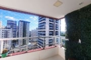 Apartamento à venda, 87 m² por R$ 530.000,00 - Boa Viagem - Recife/PE