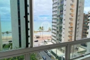 Apartamento à venda com 3 quartos, 120 m² em Boa Viagem - Recife/PE