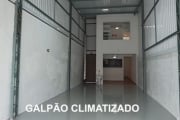 SALÃO/ GALPÃO COMERCIAL NA GRANJA VIANA /COTIA