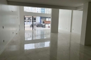 Sala Comercial Térrea