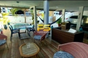 CASA LOCAÇÃO DE TEMORADA BESSA