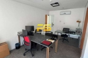 Sala Comercial para venda no Empresario Clovis Rolim