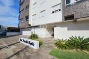 APARTAMENTO DE 1 QUARTO A POUCAS QUADRAS DA BEIRA MAR