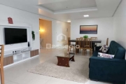 Apartamento Amplo no Residencial Ilha de Capri