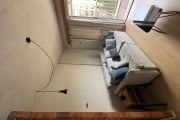 Apartamento com 1 quarto à venda na Rua Marie Nader Calfat, 270, Panamby, São Paulo