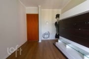 Apartamento com 4 quartos à venda na Rua Professor Hilário Veiga de Carvalho, 111, Vila Andrade, São Paulo