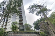 Apartamento com 4 quartos à venda na Rua Doutor James Ferraz Alvim, 271, Vila Andrade, São Paulo